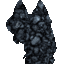 :av_coal: