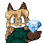 :av_gem: