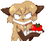 :av_tomato:
