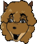 :na_joy: