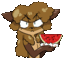 :na_watermelon: