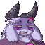 :sh_wtf: